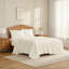 Ensemble de draps 100% coton Laura Ashley-70372389-123687212