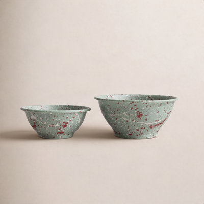 Cereal Bowl