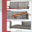 Balancelle Kamien-862885278-862885276-862885279