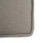 Elof Upholstered Bench-262278884-174869299