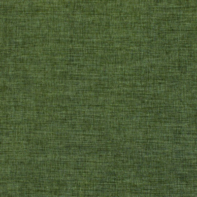 San Moritz Fabric