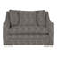 Nicholas Chair And A Half-44558274-109682516