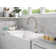 Leland Touch2O Kitchen Faucet with Touchless Technology
