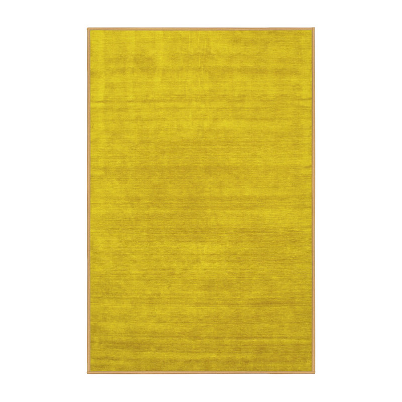 Performance Indoor Rug, Runner 2' x 5'