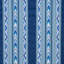 Zarzuela Stripe Embroidery Fabric-50801672