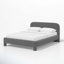 Lit standard tapissier Illy-738864512-740216083