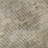  Hintzen Area Rug-1438754974