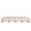 Canapé modulaire surdimensionné Cloud-1141836118