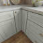 Armoire Base Lazy Susan-124299427-123130828