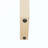 Codel Entry Console Table with Fluted Drawers-167363666