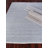 Hesse Hand-Loomed Polyester/Cotton Beige Area Rug-40095541