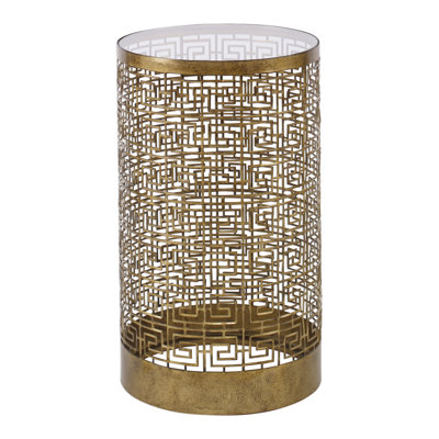 Table de bout Kaci
