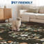Tapis de jardin 5x7-129531902
