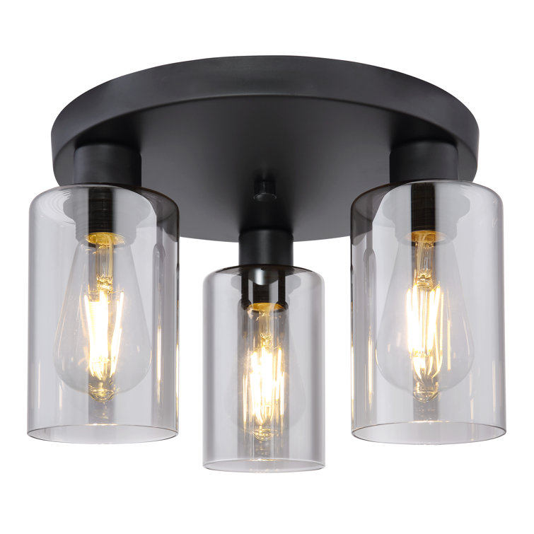 Ceiling light