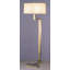 Lampe sur pied 53,3 po Donut-66003047