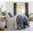 Lodi Matelasse Sham-55738813-88903039