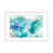 White Single Picture Framed Paper is unavailable