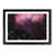 Black Framed selected
