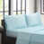 Turquoise est en rupture de stock