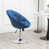 Blue Velvet selected