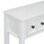 Table basse Breeannah-94995378