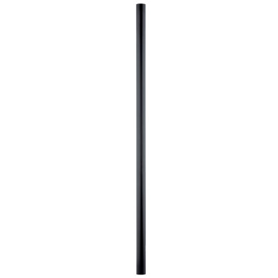 Lampadaire d'extérieur 84 po Saugus