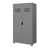 Grey is out of stock