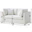 2-Piece Sofa-1457017821