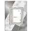Miroir d'appoint Marbré Marvelous Glam-40087116