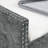 Cherel Daybed-329452066-331665212