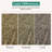 Rustic Textured Area Rug-115651896