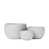 Pure White est en rupture de stock