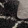 Carillo Shag Geometric Area Rug