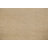 Solid Gabbeh Runner Rug 2x6