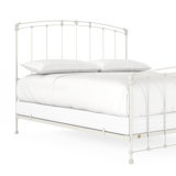 162 Cottage Bed | Complete Standard