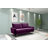 Siniard 70'' Upholstered Sofa-59476209-91788898