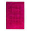 Ilya One-of-a-Kind 6' 2" X 9' 1" Hand Knotted Area Rug