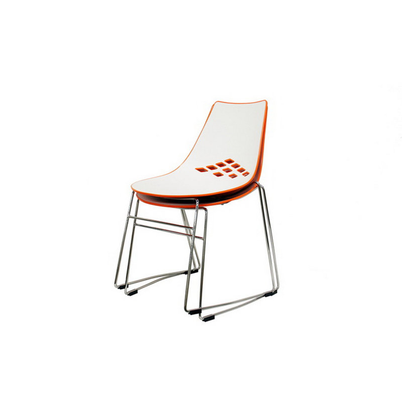 Chaise Gaiser