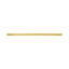 Monroe Appliance Pull-62072863-124928874