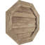 Évent octogonal Timberthane-64528626-64528636