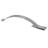 Corner Mount Flat Window Spring That Holds Window Screens Into Sliding