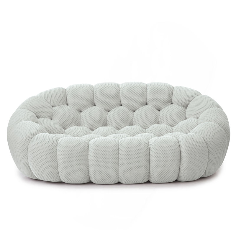 Modular Sofa Seat