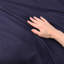 Ensemble de housse de couette 100% coton 300 fils 300 fils-16834056-16816560