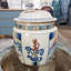 Ginger Jar