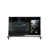 Argent mat / noir est en rupture de stock