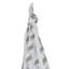 Massimo Cotton Blend Muslin Square-2104519962