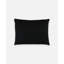 Graph Rectangular Pillow Cover & Insert-2009467510