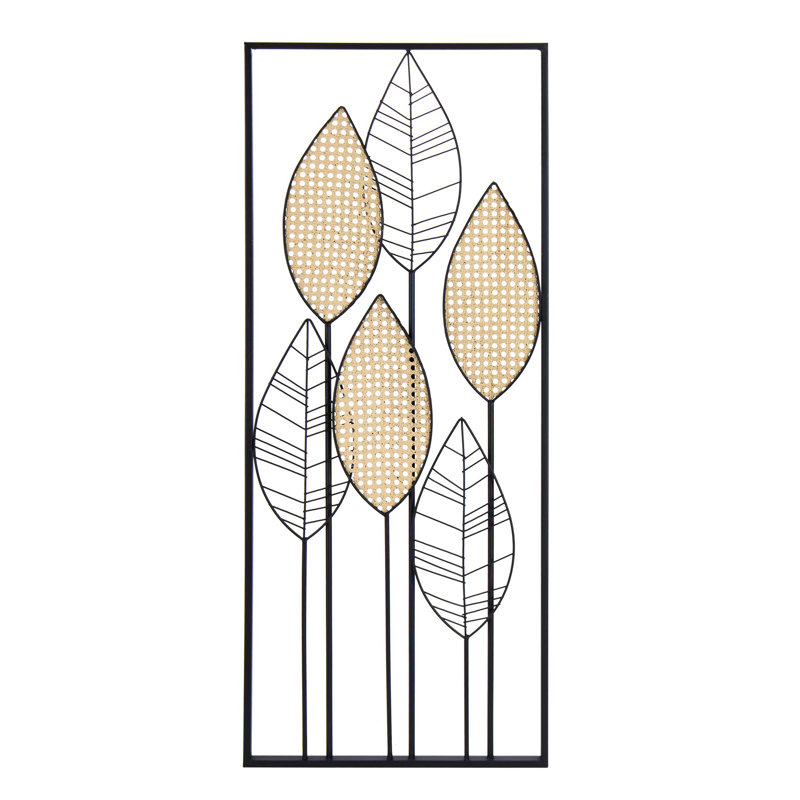 Coastal Wall Decor