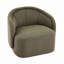 Chaise d'appoint Amanda-49133716