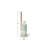 Beautifully Done Essentials Fresh Sea Salt Aromatic Diffuser Refill-87079173